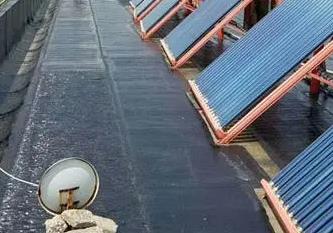 安图测漏水多少钱