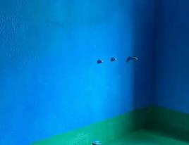 安图卫生间测漏水多少钱