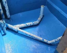 安图卫生间测漏水电话