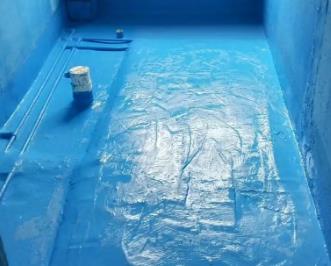 安图漏水检测电话