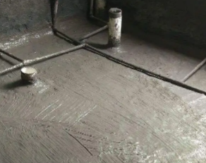 安图漏水检测多少钱