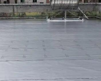 安图测漏水电话